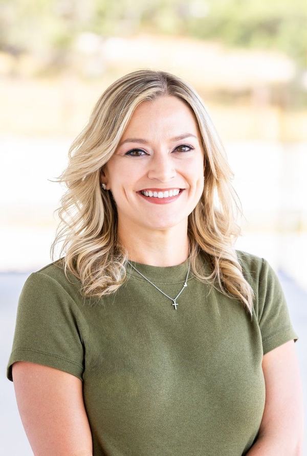 Kalene Lambert