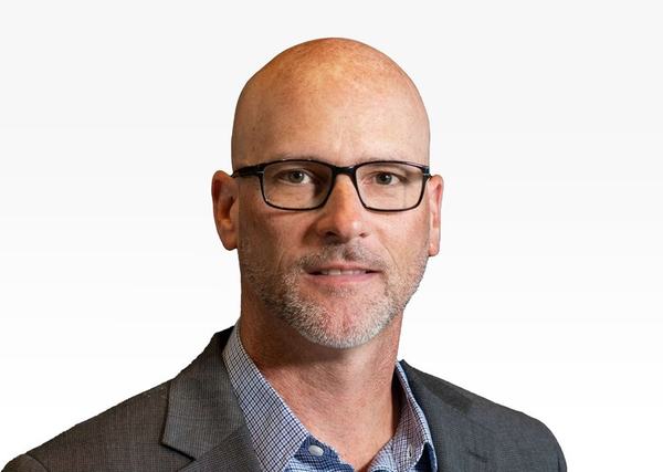 Jay Vidlak